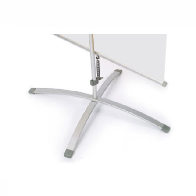 Wall Picture Shelf Model A(Adjustable)_1